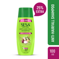 Sesa Anti Hair Fall Shampoo