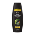 Sesa Black Silk & Shine Herbal Shampoo