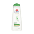 Dove Hair Fall Rescue Shampoo