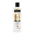 TRESemmé Keratin Smooth Conditioner