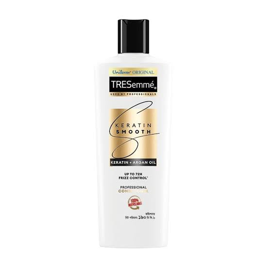 TRESemmé Keratin Smooth Conditioner