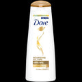 Dove Nourishing Oil Care Shampoo