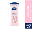Vaseline Body Lotion – Multiple Variants & Sizes