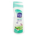 BoroPlus Moisturising Skin Lotion – Aloe Vera Milk Cream & Almond Milk