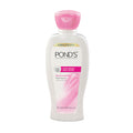 Pond’s Moisturising Body Lotion
