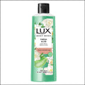 LUX Body Wash