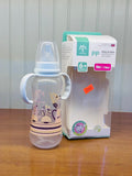 Minitree Feeding Bottle 9oz/270ml-C1005