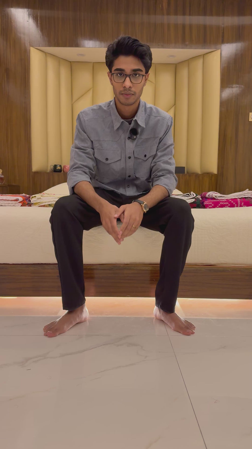 Sundori Nakshi Katha SN02