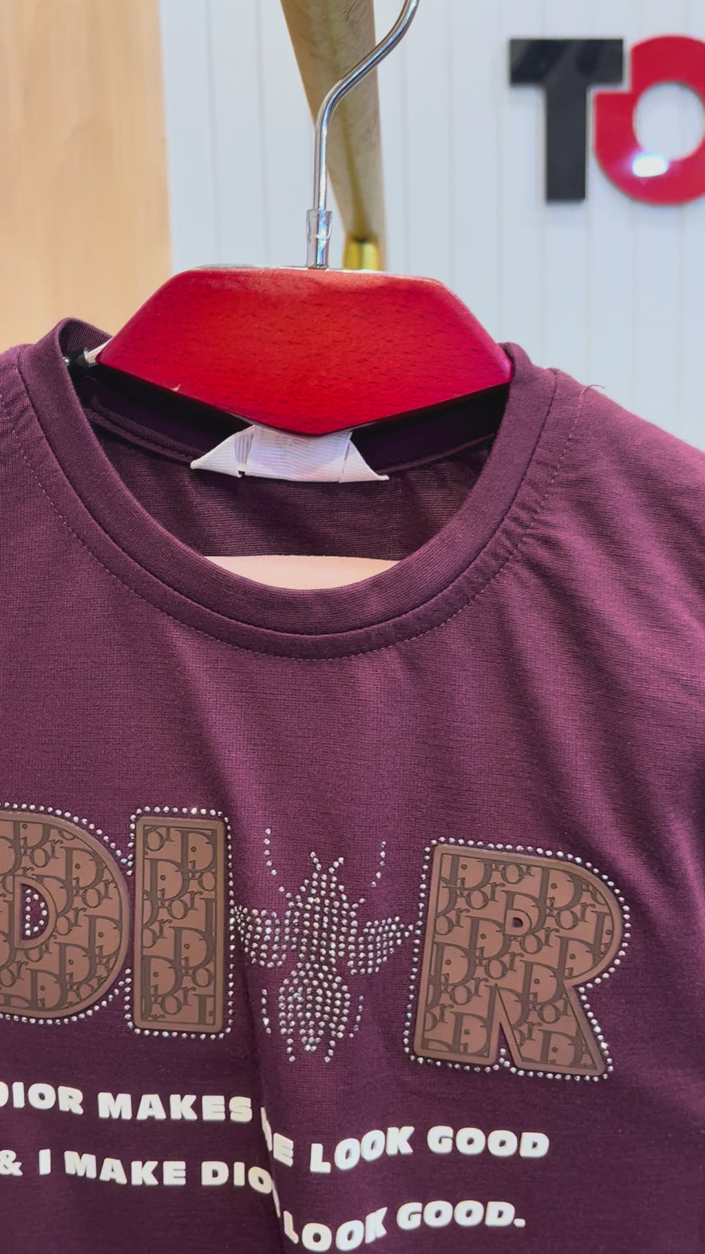 Kids Premium Printed T-Shirt & Shorts Set 365