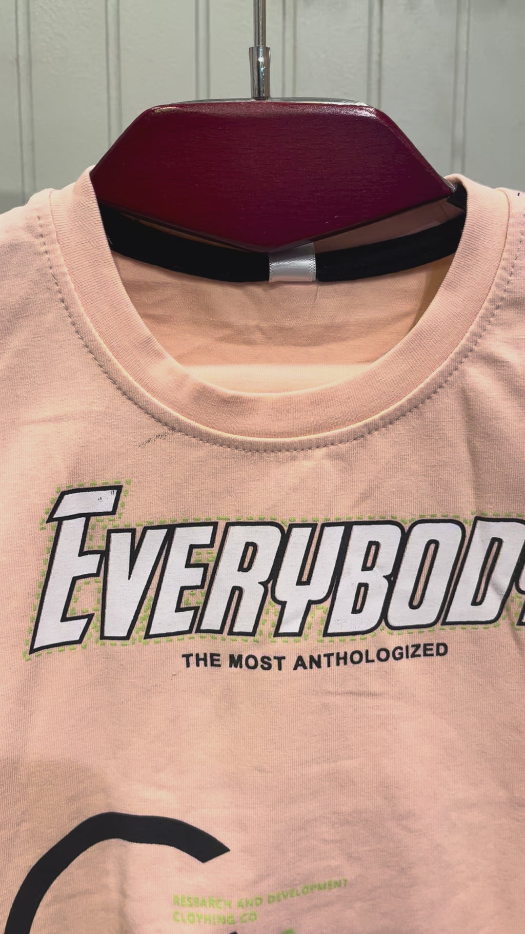 ALPANA Boys “Everybody – Paris RC” Summer T-Shirt & Shorts Set..281.