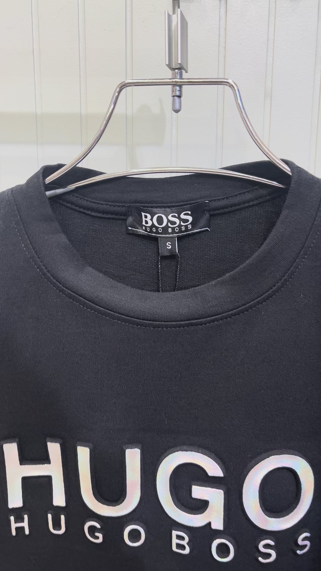 Men's Premium HB T-Shirt 774