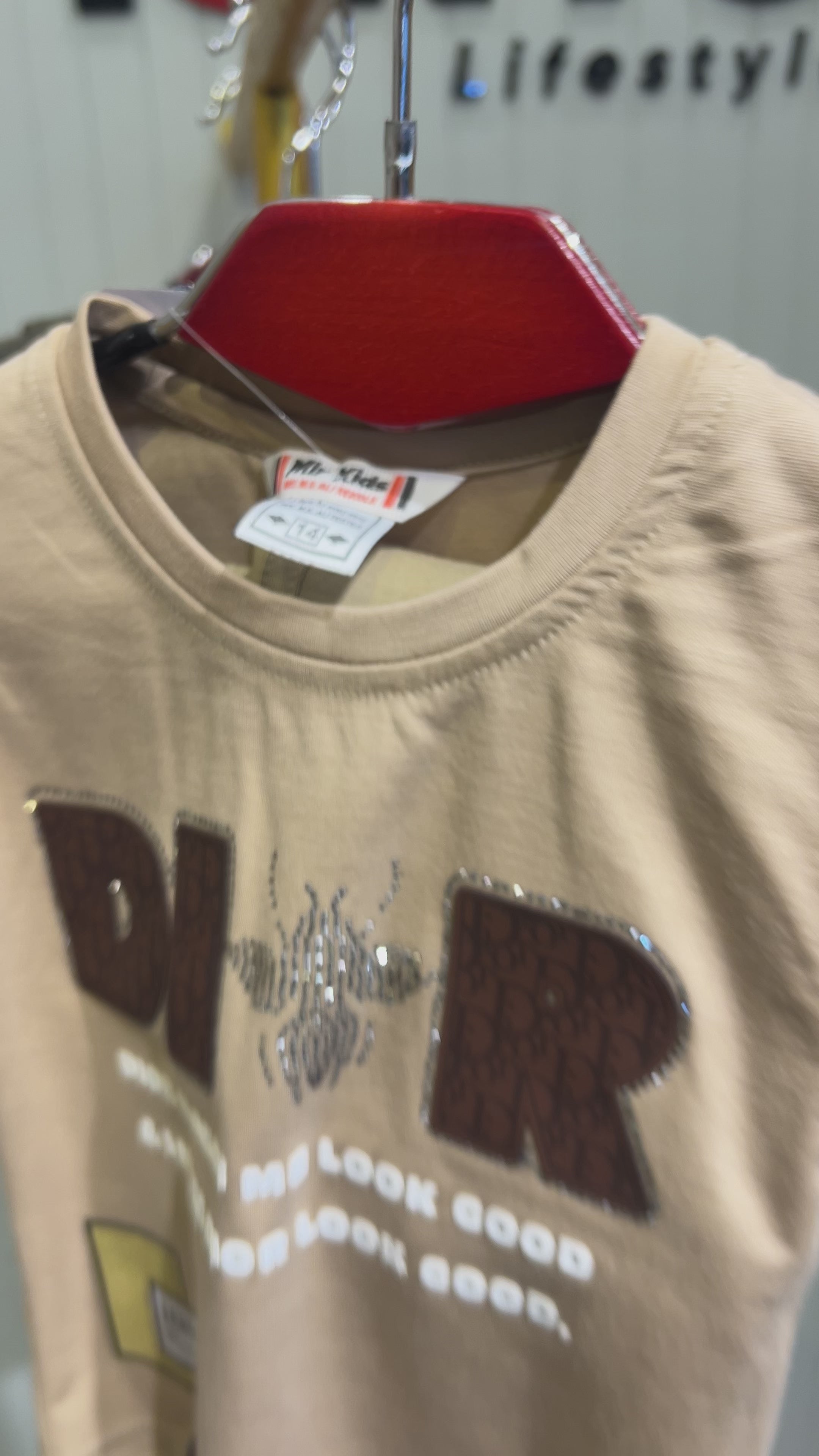 Kids Premium Printed T-Shirt & Shorts Set 365