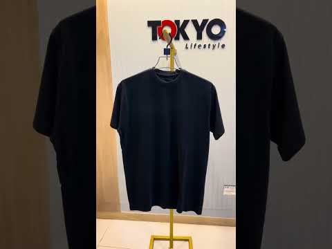 GATSBY MENS T-Shirt _LA Familia BLACK