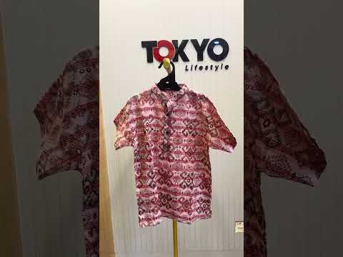 Kids Classic Kurta  (Fotua) 2908