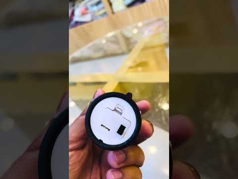 Mini Decorative Lantern Toy