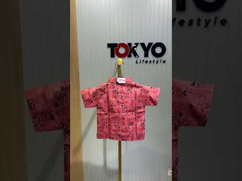 Kids Classic Kurta  (Fotua) 2903