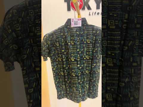 Kids Classic Kurta  (Fotua) 2906