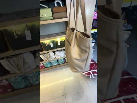 Signature Grace Bag-LB17