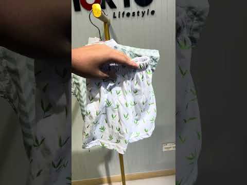 Kids Nautical Sailboat Summer Shirt & Shorts Set 689