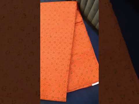 Bokulful Nakshi Katha BK01