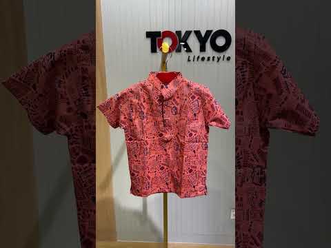 Kids Classic Kurta  (Fotua) 2906