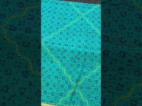 Bokulful Nakshi Katha 22
