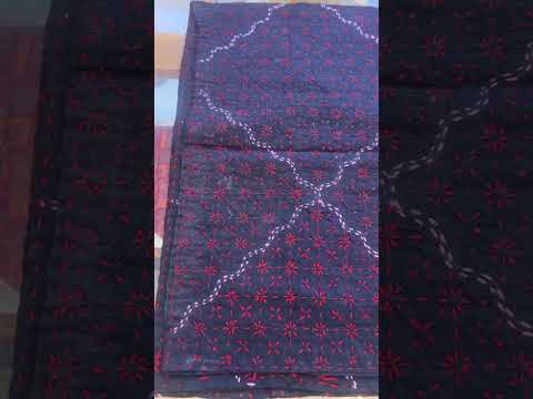 Bokulful Nakshi Katha 07