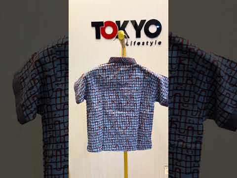 Kids Classic Kurta  (Fotua) 2904