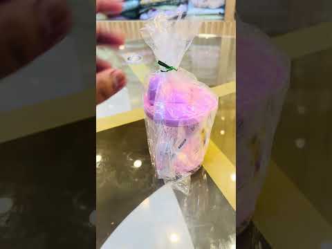 Baby Training Cup -C1036