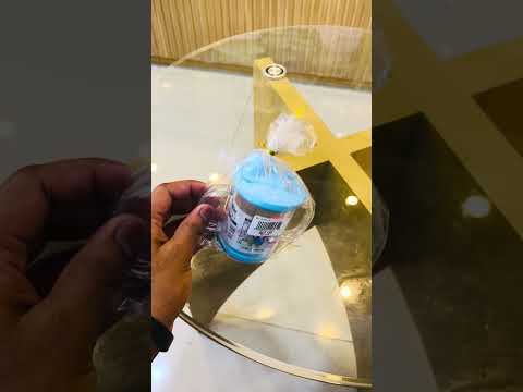 Baby Training Cup -C1036