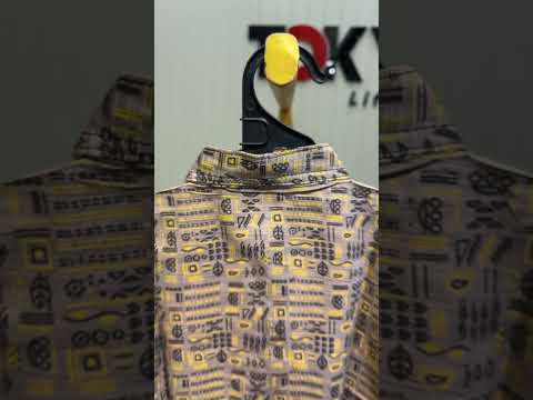 Kids Classic Kurta  (Fotua) 2908