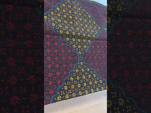 Bokulful Nakshi Katha 13