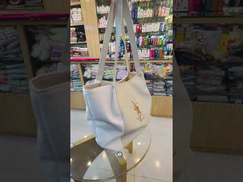 Signature Grace Bag-LB18