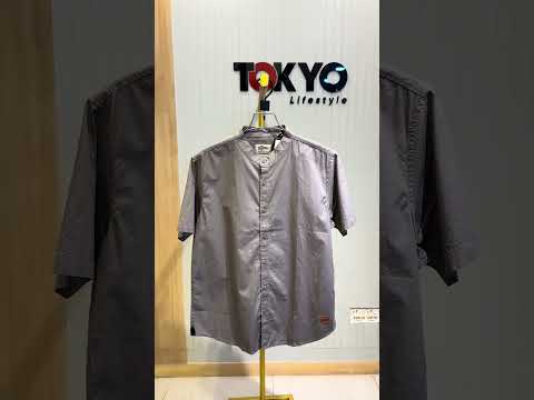 Gatsby Roadster HS Olive Grey-C500