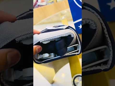 Baby Front Carrying Backpack