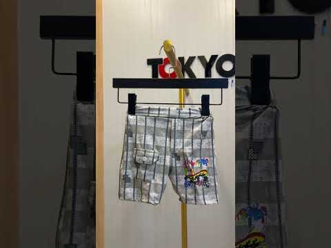 Blue Tag Kids Boys Stylish Party Wear Set 275 new