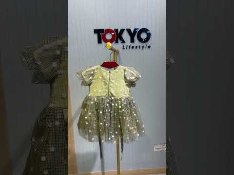 Luxury Baby Girls Sequin Heart Party Dress with Soft Leggings Set 1403