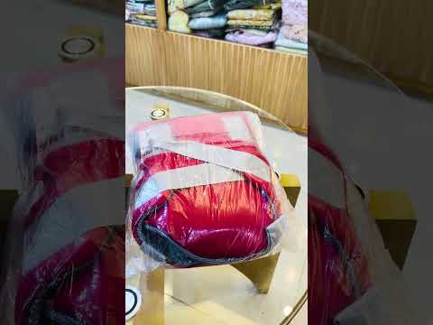 Baby Front Carrying Backpack