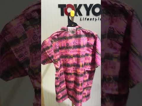 Kids Classic Kurta  (Fotua) 2908