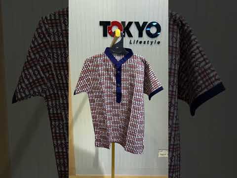 Kids Classic Kurta  (Fotua) 2907