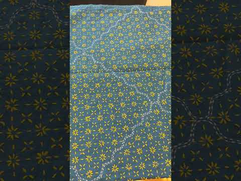 Bokulful Nakshi Katha 21