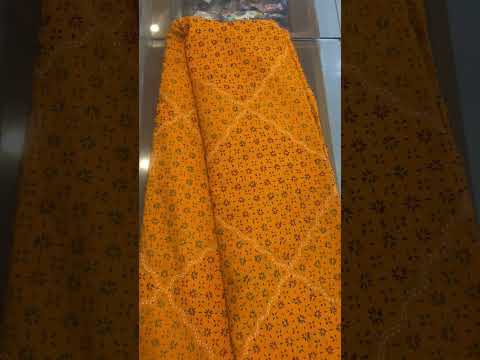 Bokulful Nakshi Katha 05