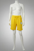 Kids Summer Cotton Shorts 1640