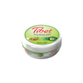 Tibet Petroleum Jelly 50ml