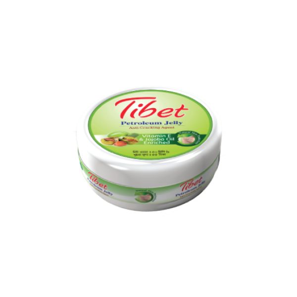 Tibet Petroleum Jelly 50ml