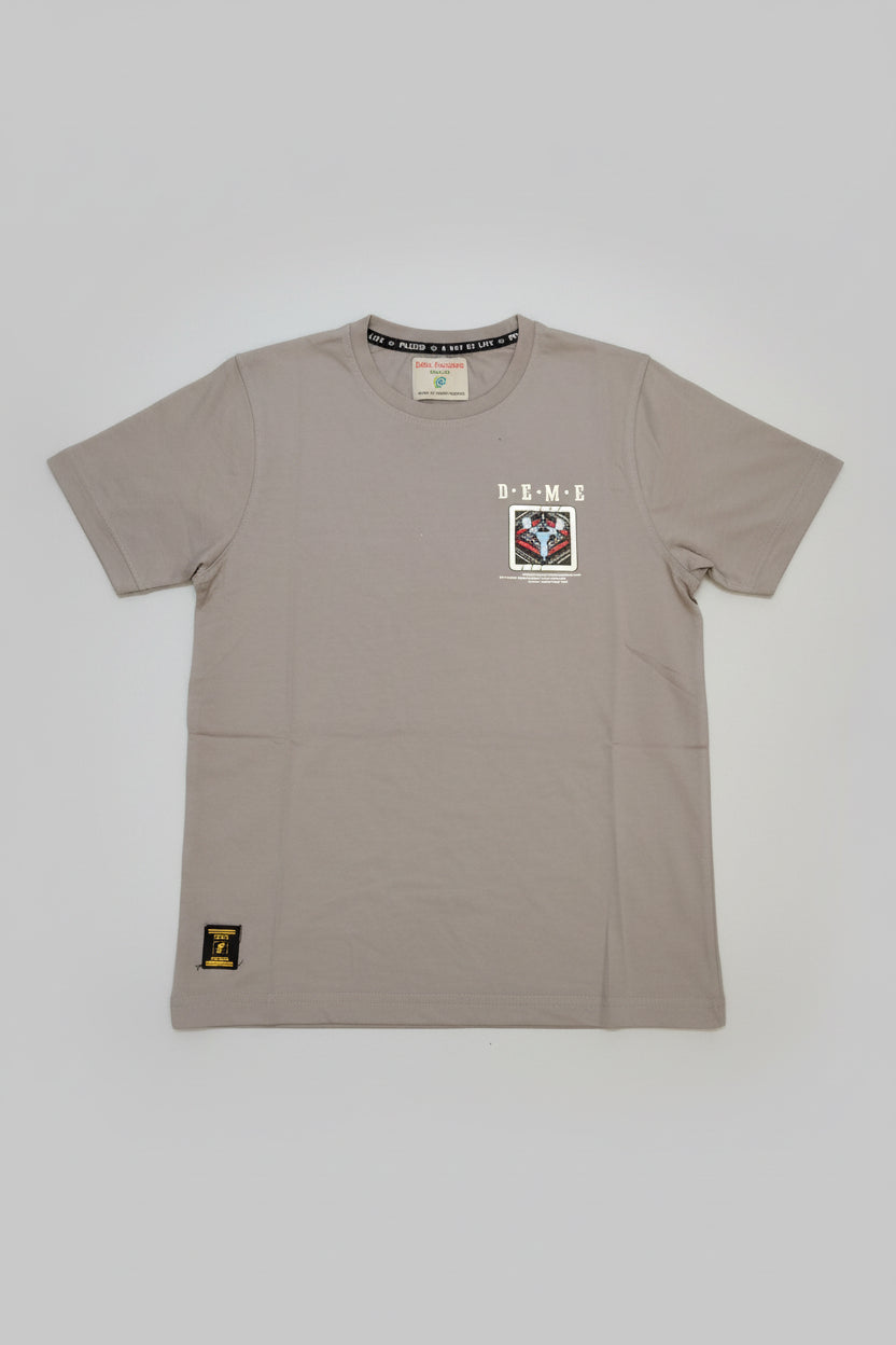 Boys T-Shirt – Urban Style Edition 302