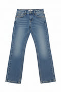 GATSBY Boys Denim Pant Gemo Navy 5001
