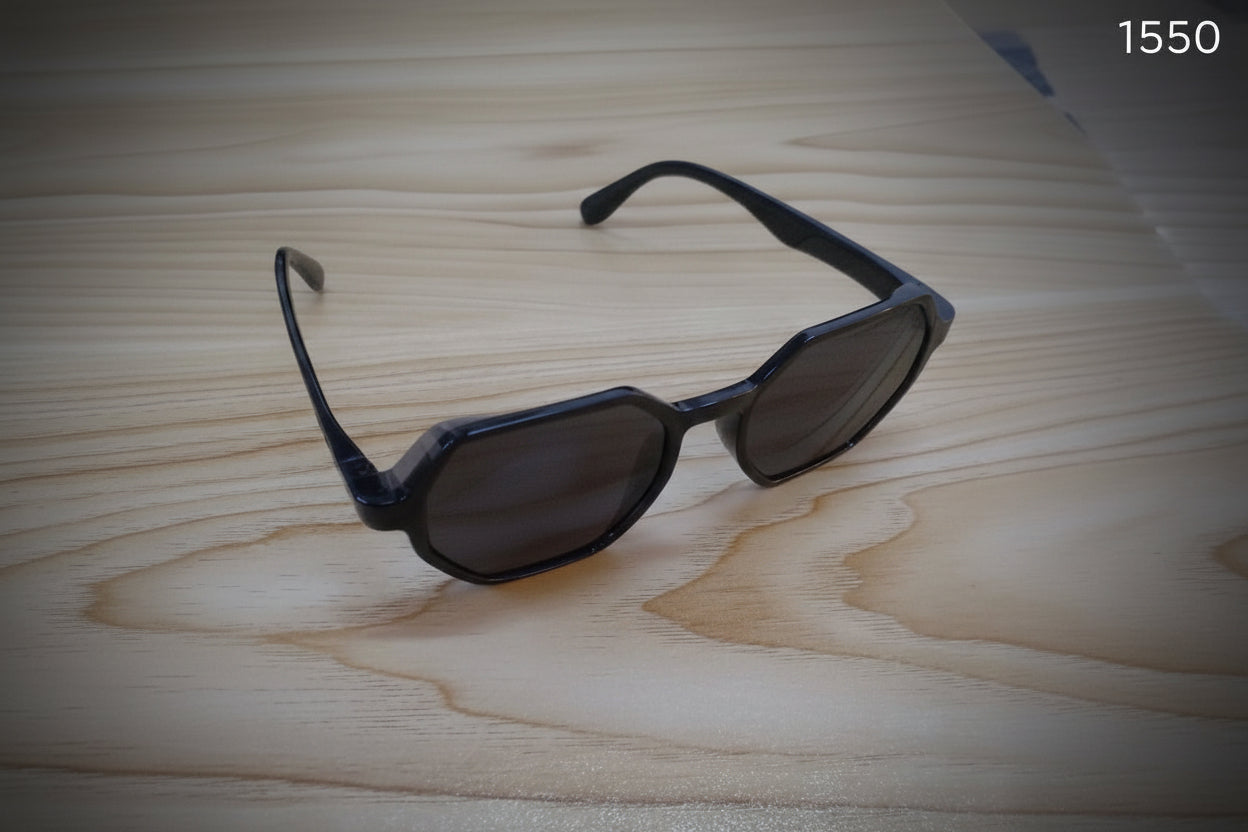 Kids Sunglasses 1550