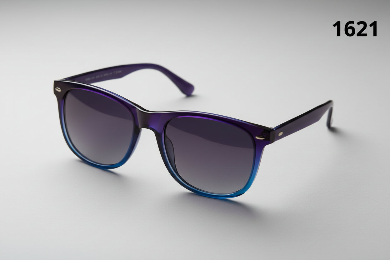 Kids Sunglasses 1621