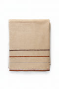 Premium Soft Microfiber Bath Towel Collection 191